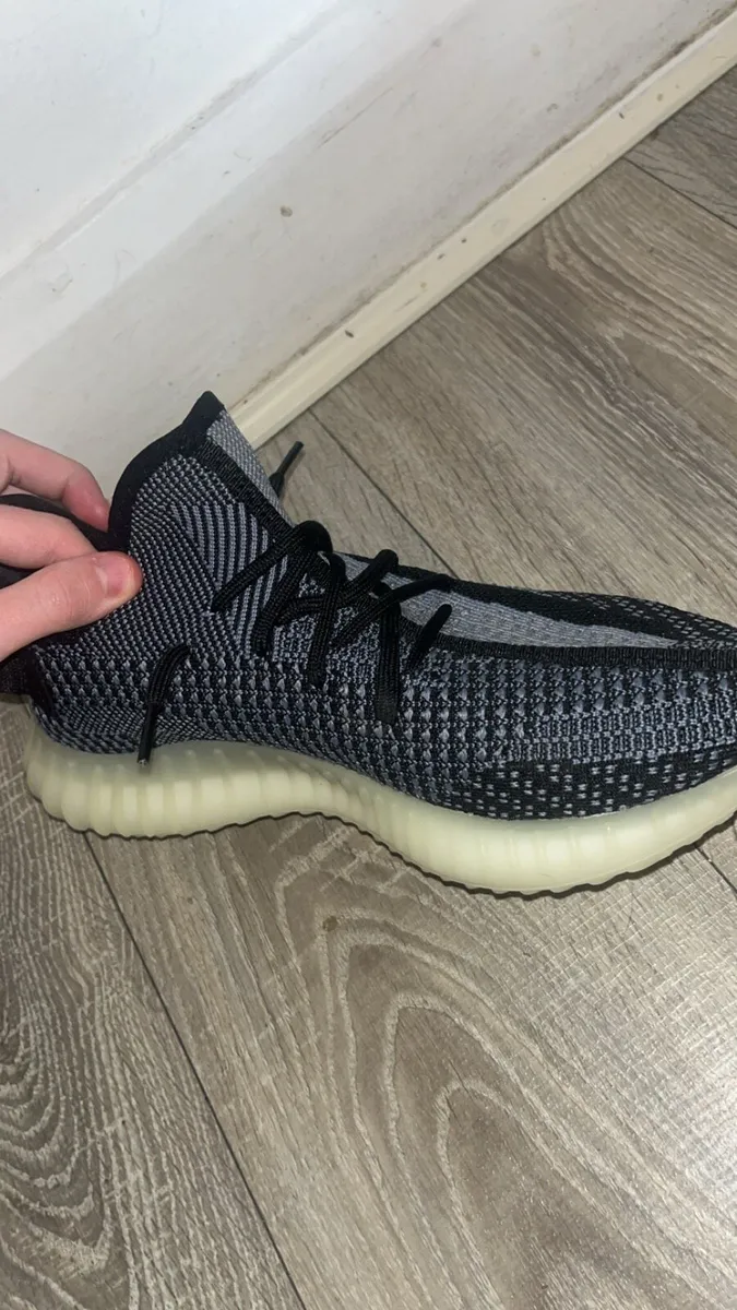yeezy - Image 2