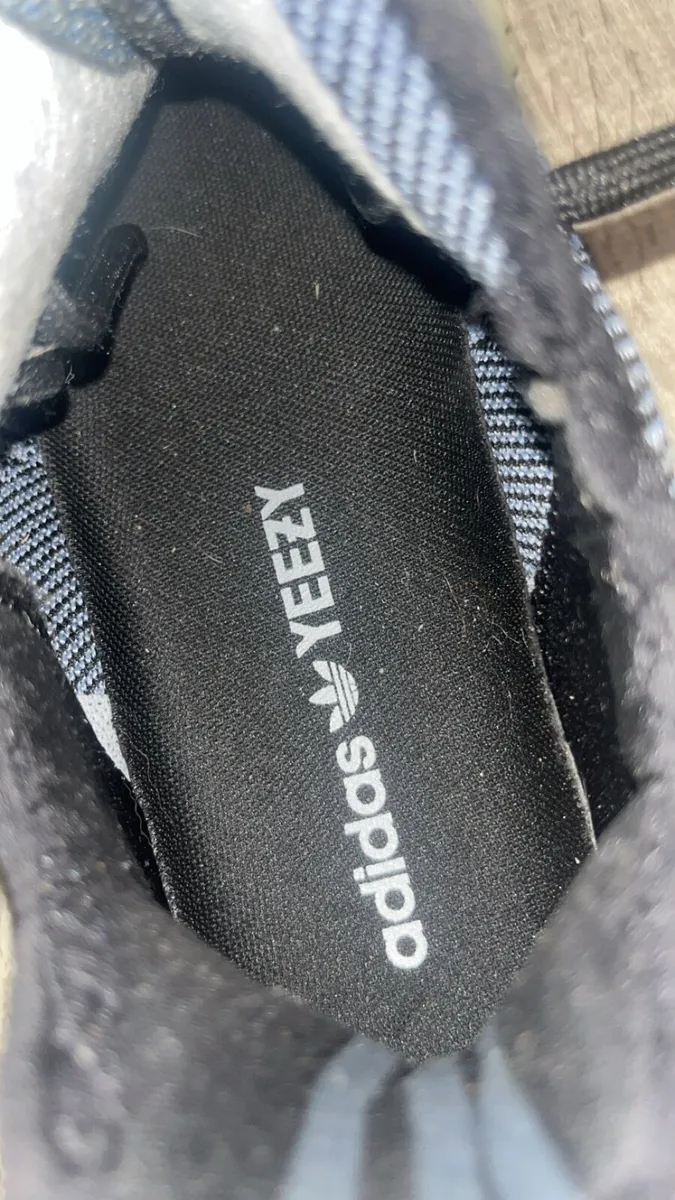 yeezy - Image 3