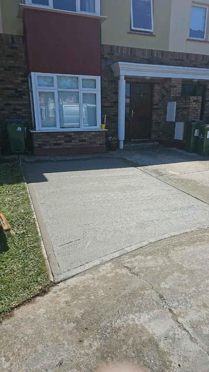 Stone work - Image 2