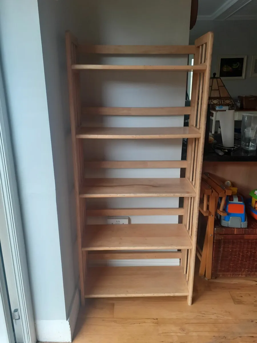 Furniture - Image 1
