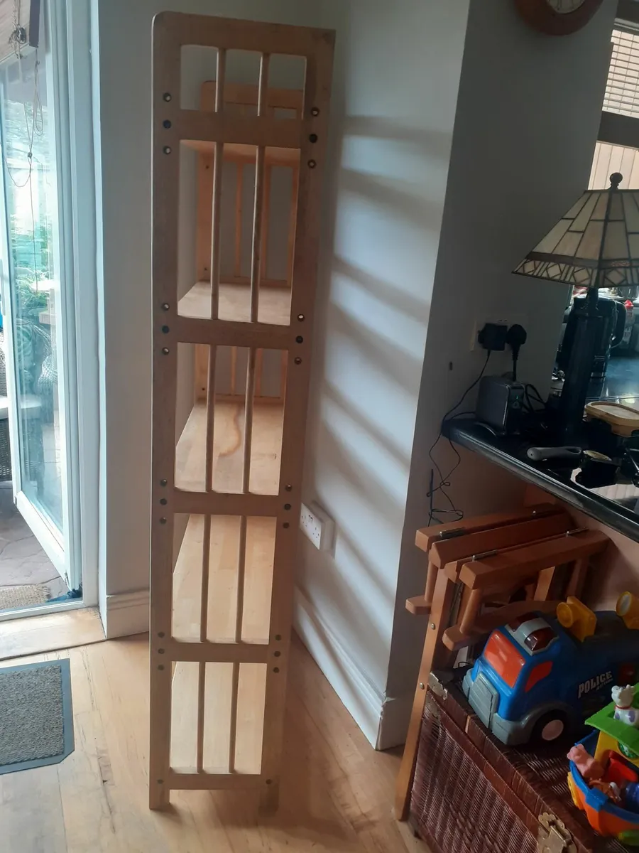 Furniture - Image 2