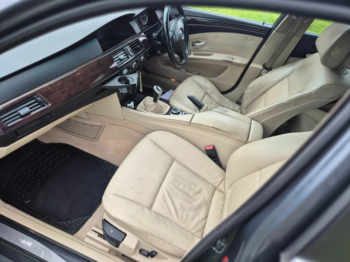 New nct today,low miles,stunning car,no offers pls - Image 3