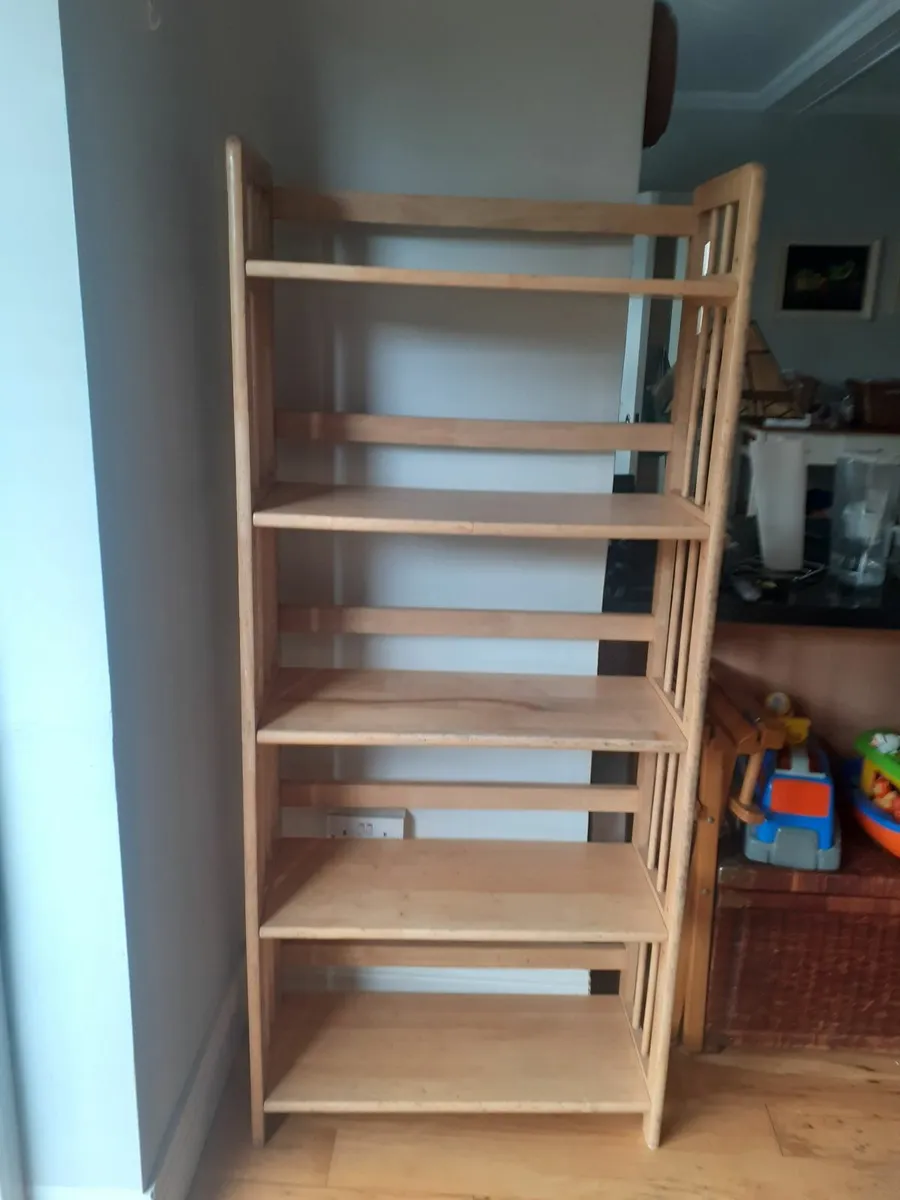Furniture - Image 3
