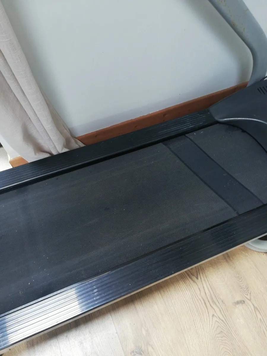 Treadmill - Image 3