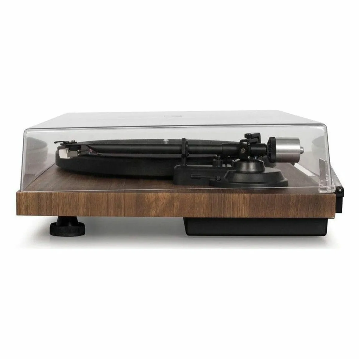 Turntable - Image 2