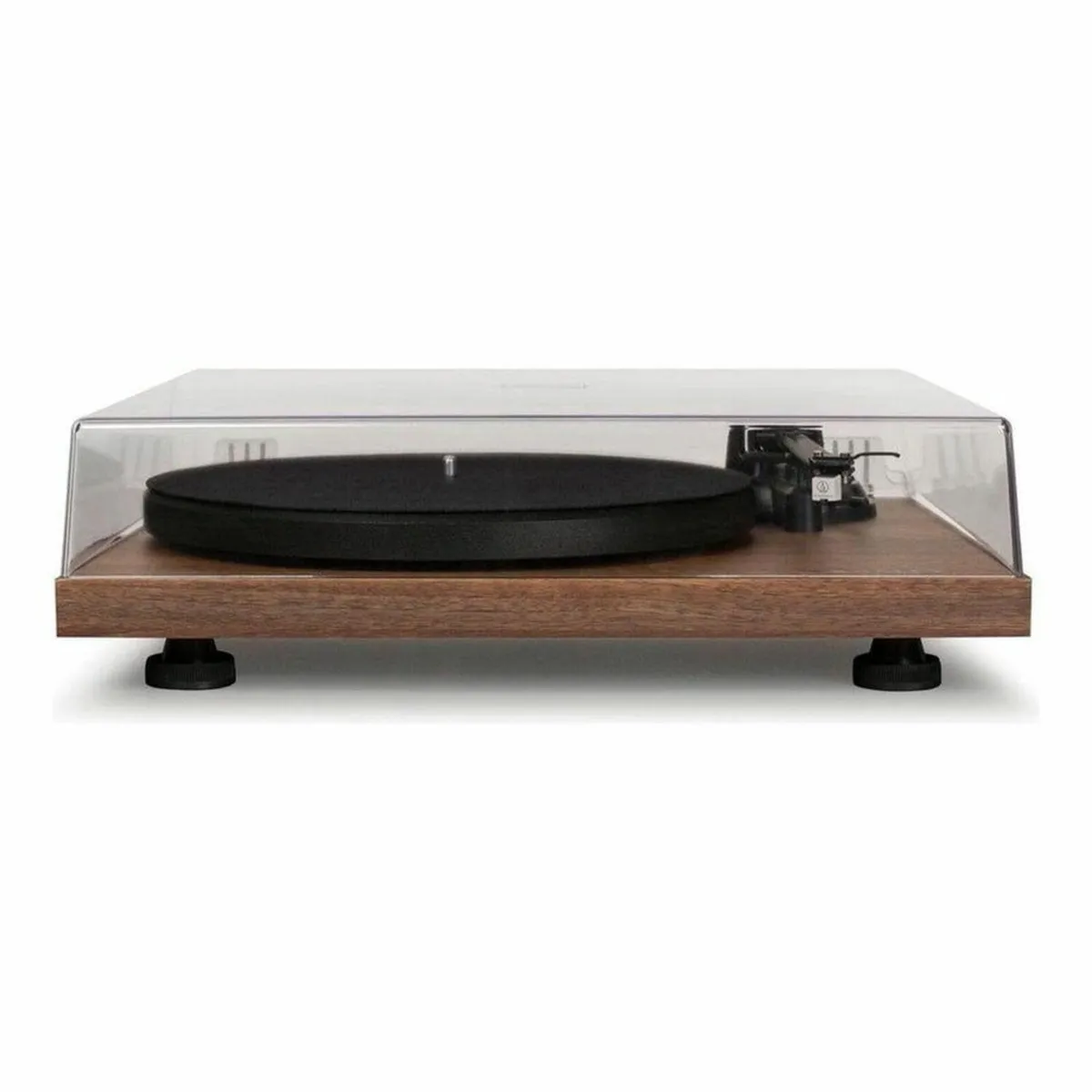 Turntable - Image 3