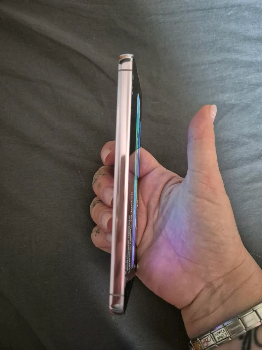 Samsung s23 - Image 4