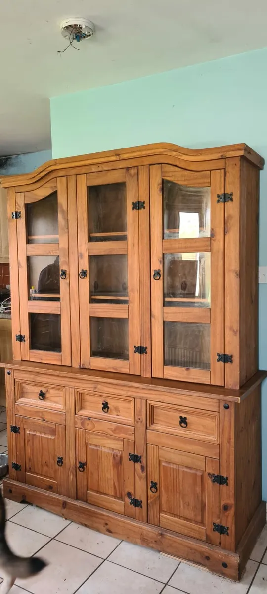 Kitchen aldresse4 - Image 1
