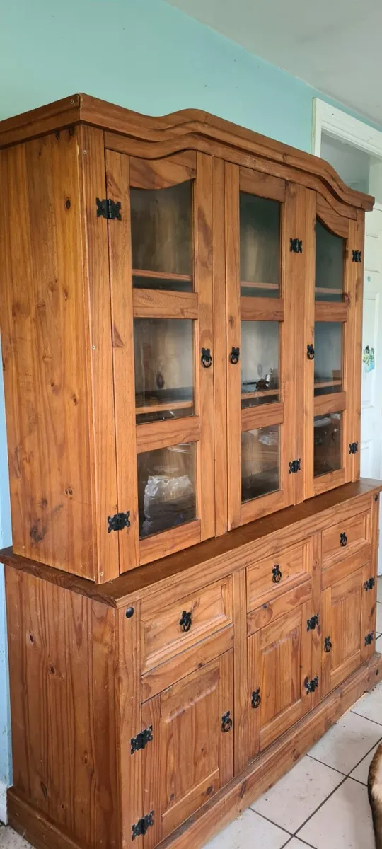 Kitchen aldresse4 - Image 2