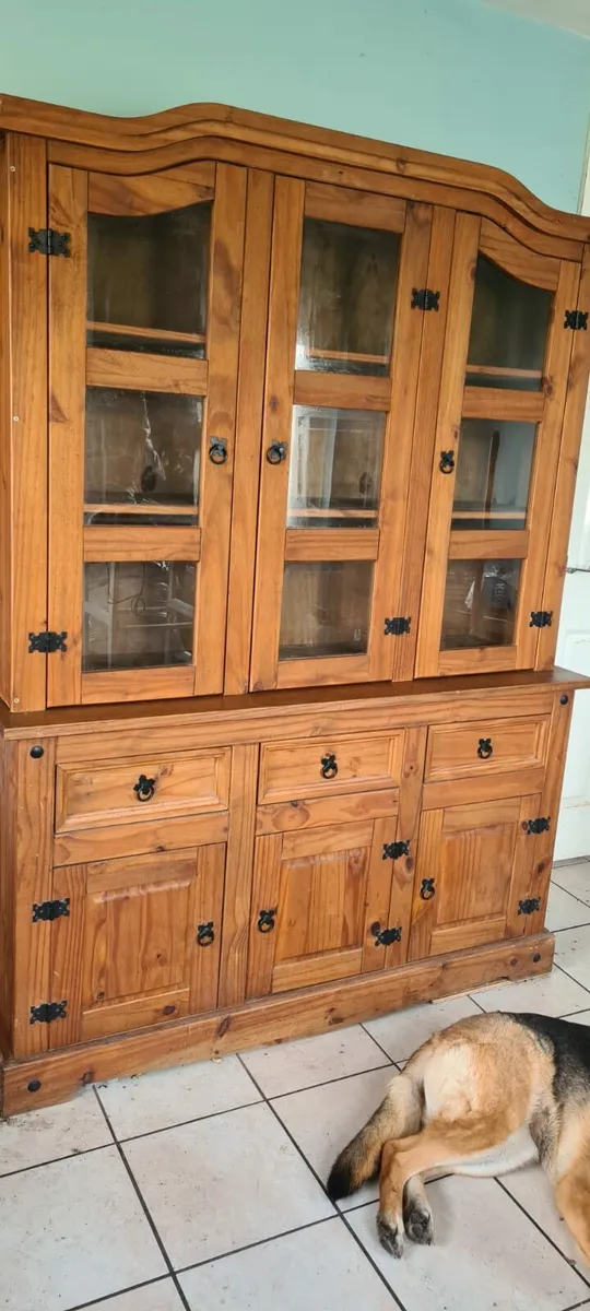 Kitchen aldresse4 - Image 3