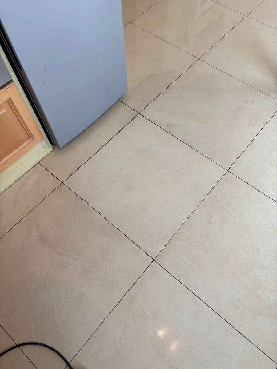 Small Area Tile Jobs - Damaged Tile Replaced - Image 3