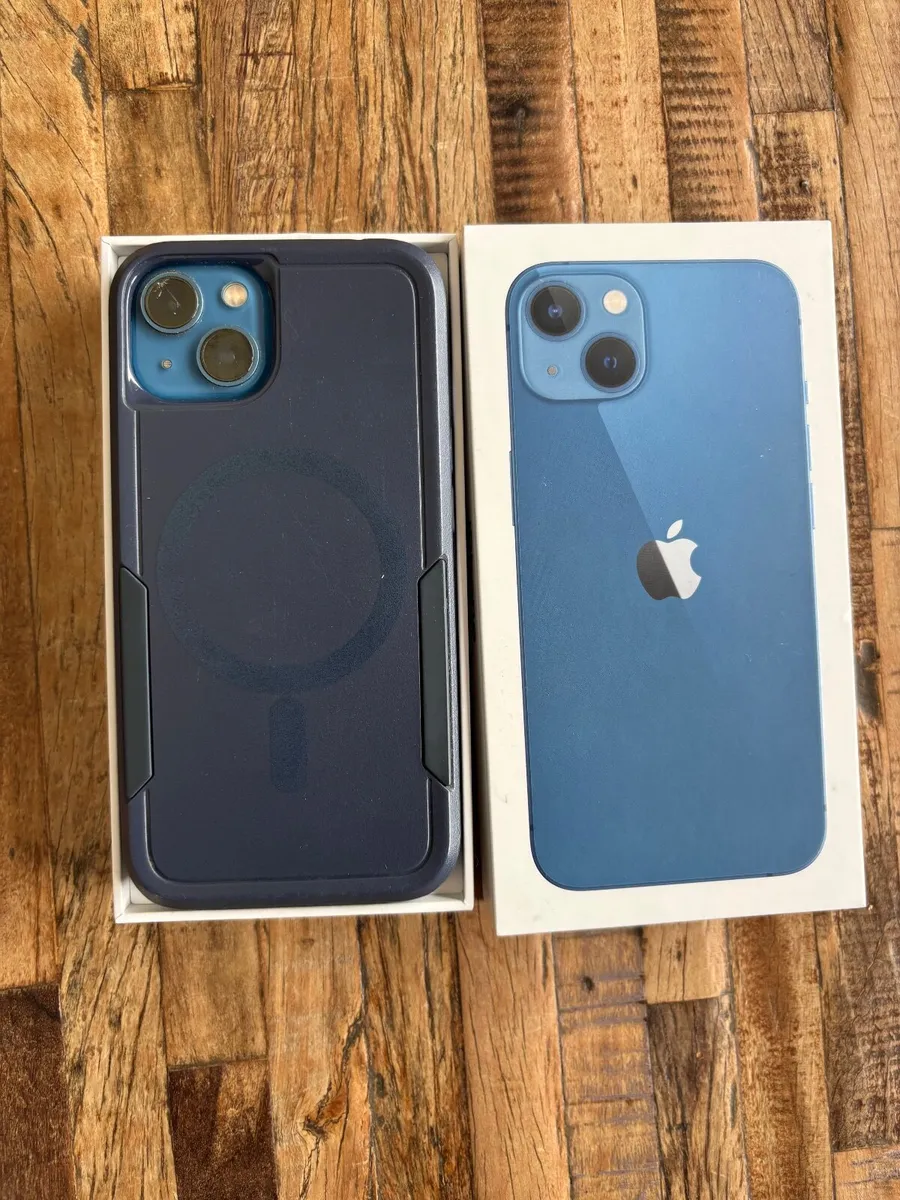 iPhone 13 *Unlocked* - Image 2
