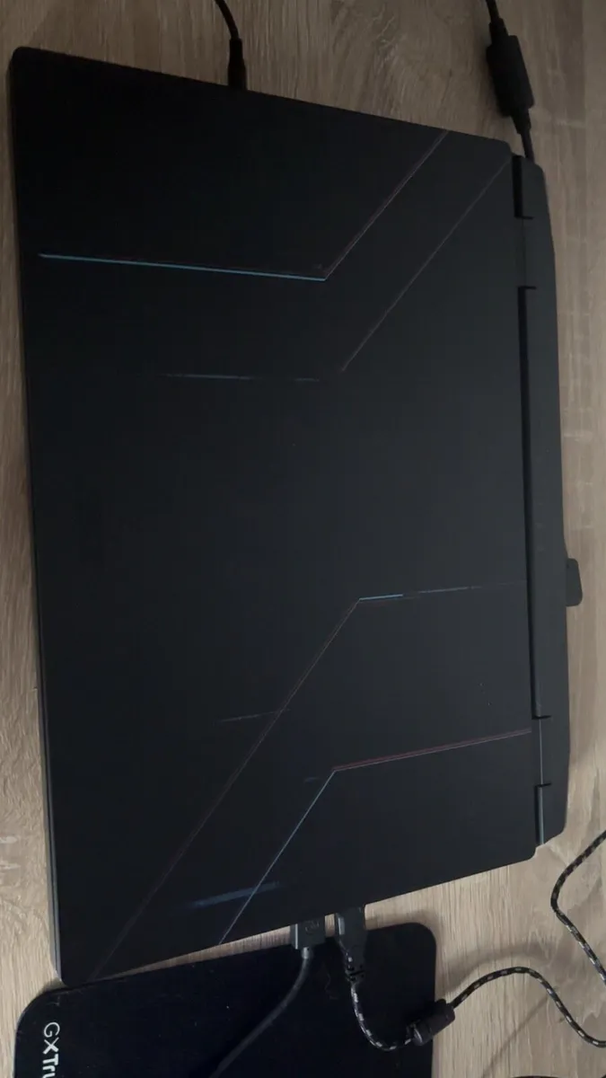 Gaming Laptop - ACER - Image 1