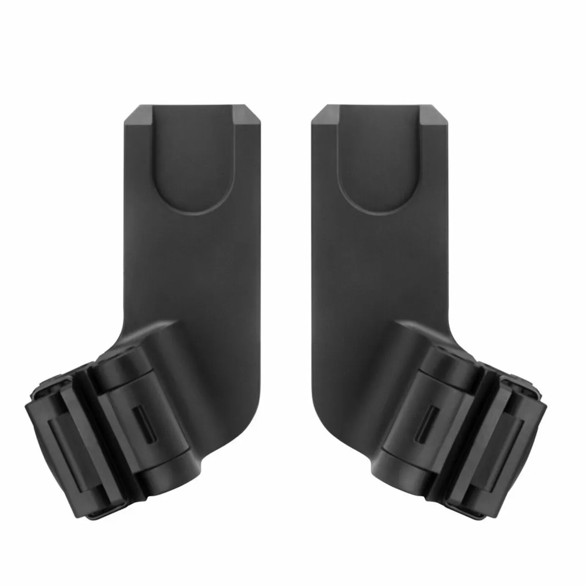 Cybex Libelle / Orfeo car seat adaptors
