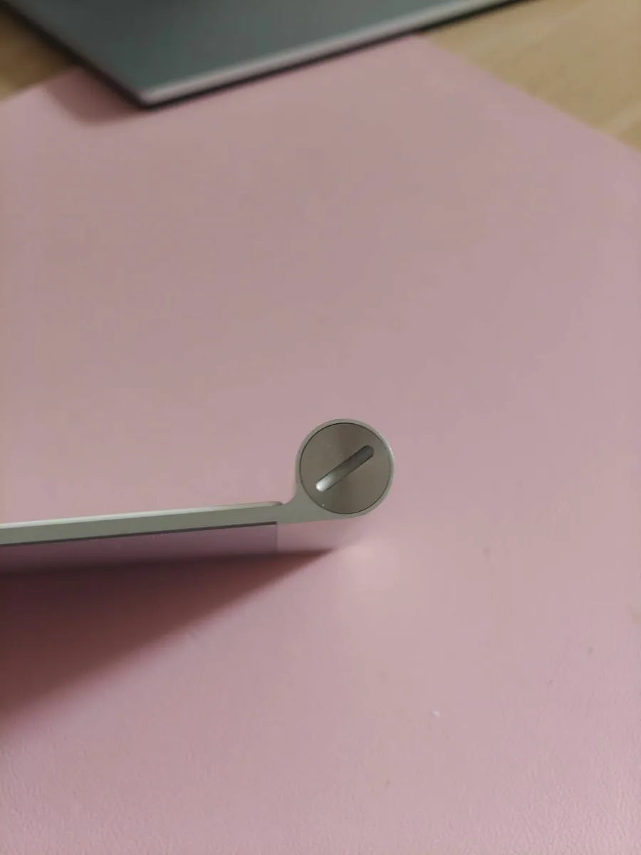 Apple Magic Trackpad 1 - Image 4