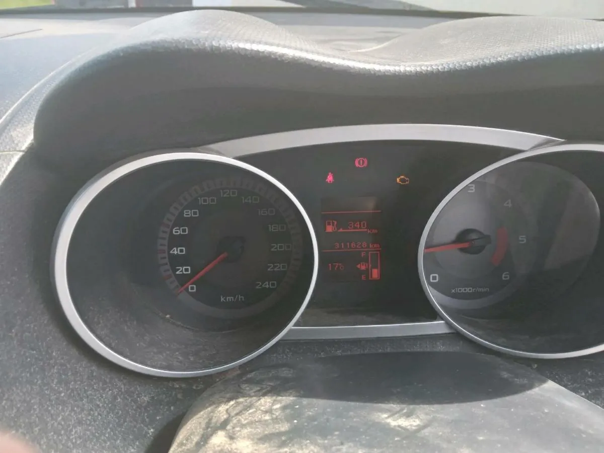 Jeep - Image 2
