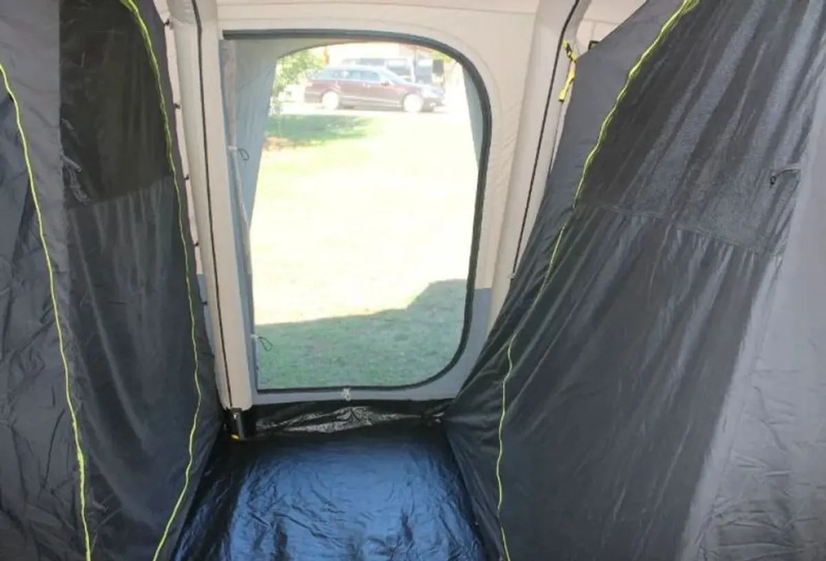 Zempire Aero Pro TXL Tent - Image 4