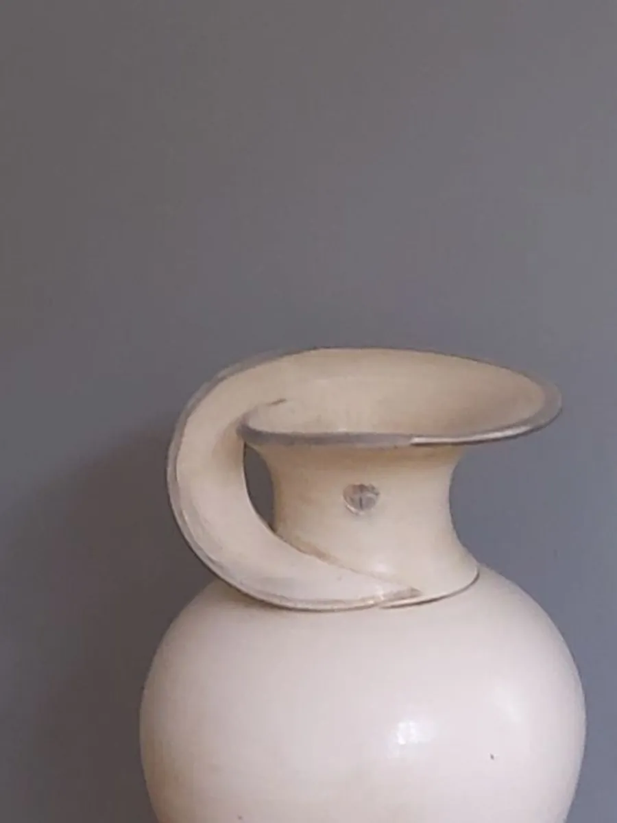 floor vase - Image 4