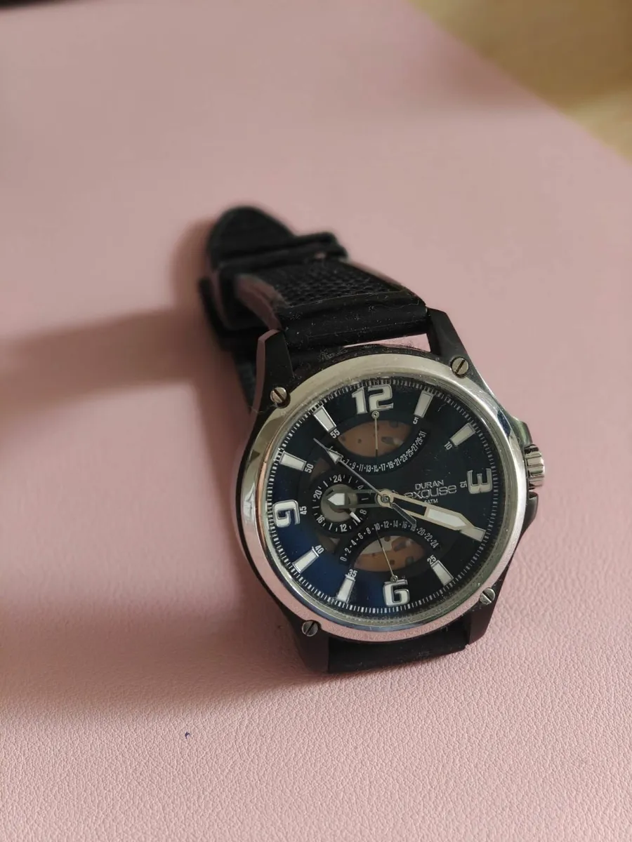 Watch - Image 1
