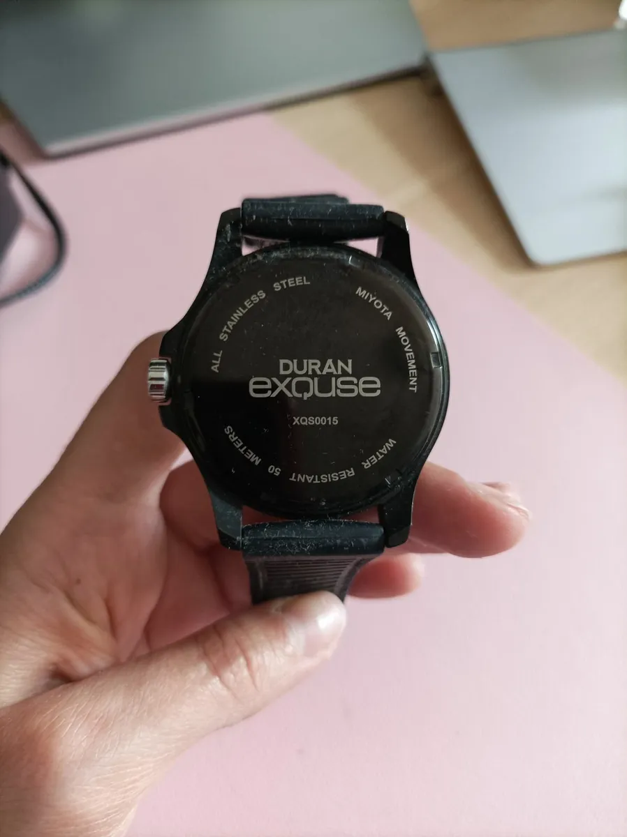 Watch - Image 2