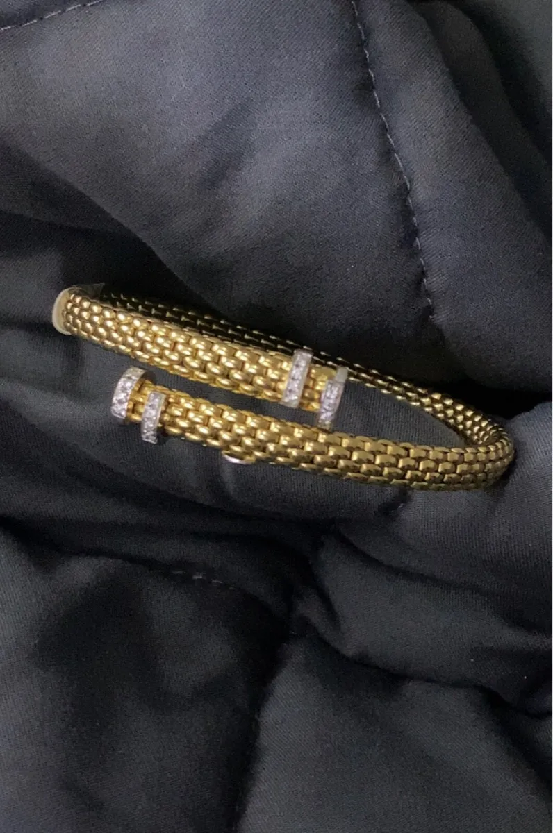 Fope bracelet - Image 1