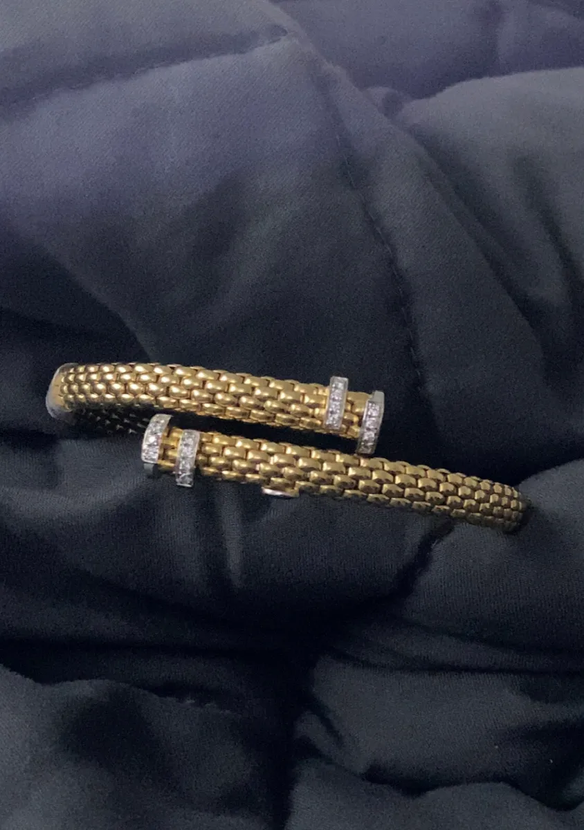 Fope bracelet - Image 2