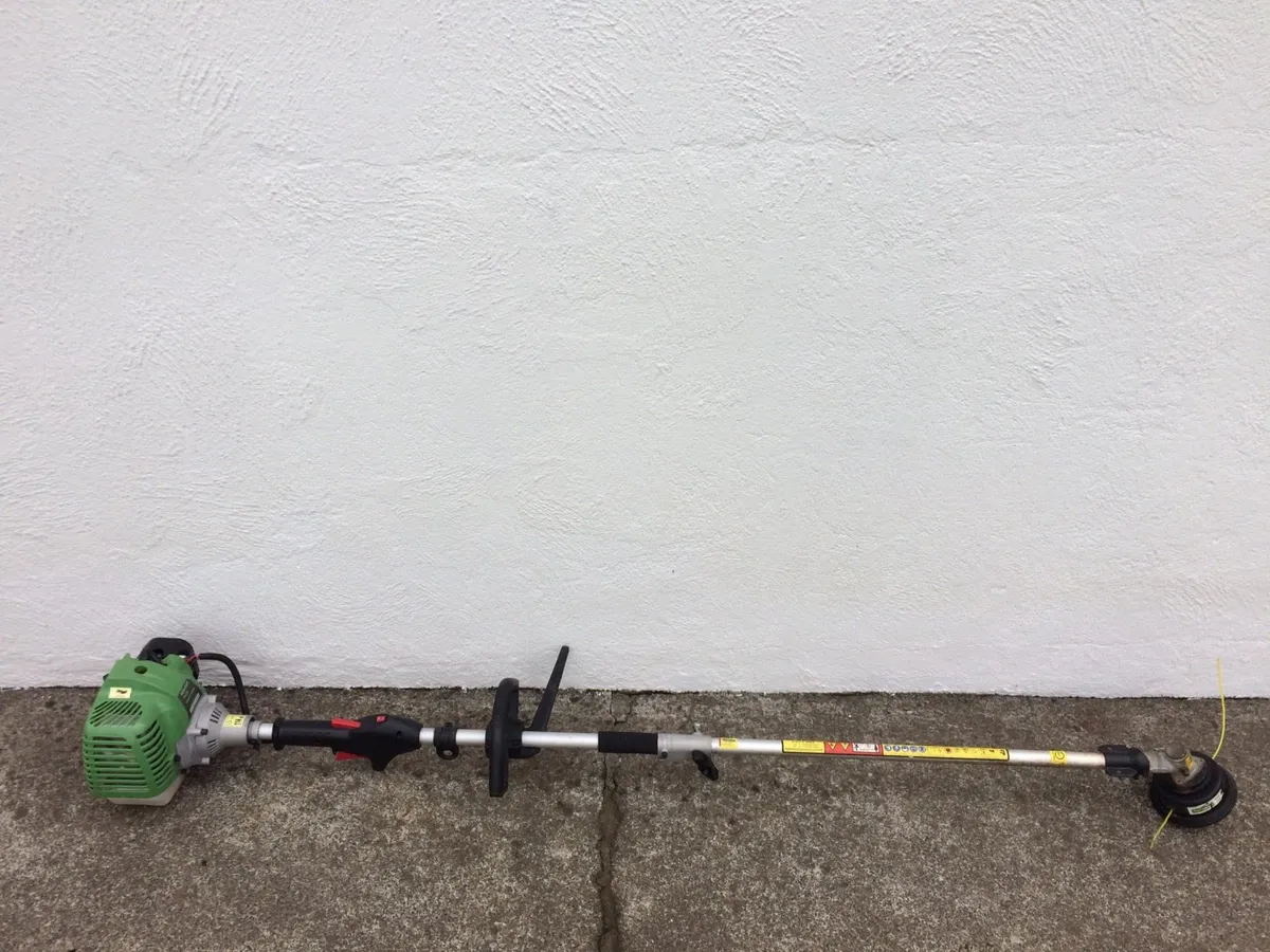 Strimmer for Sale - Image 1