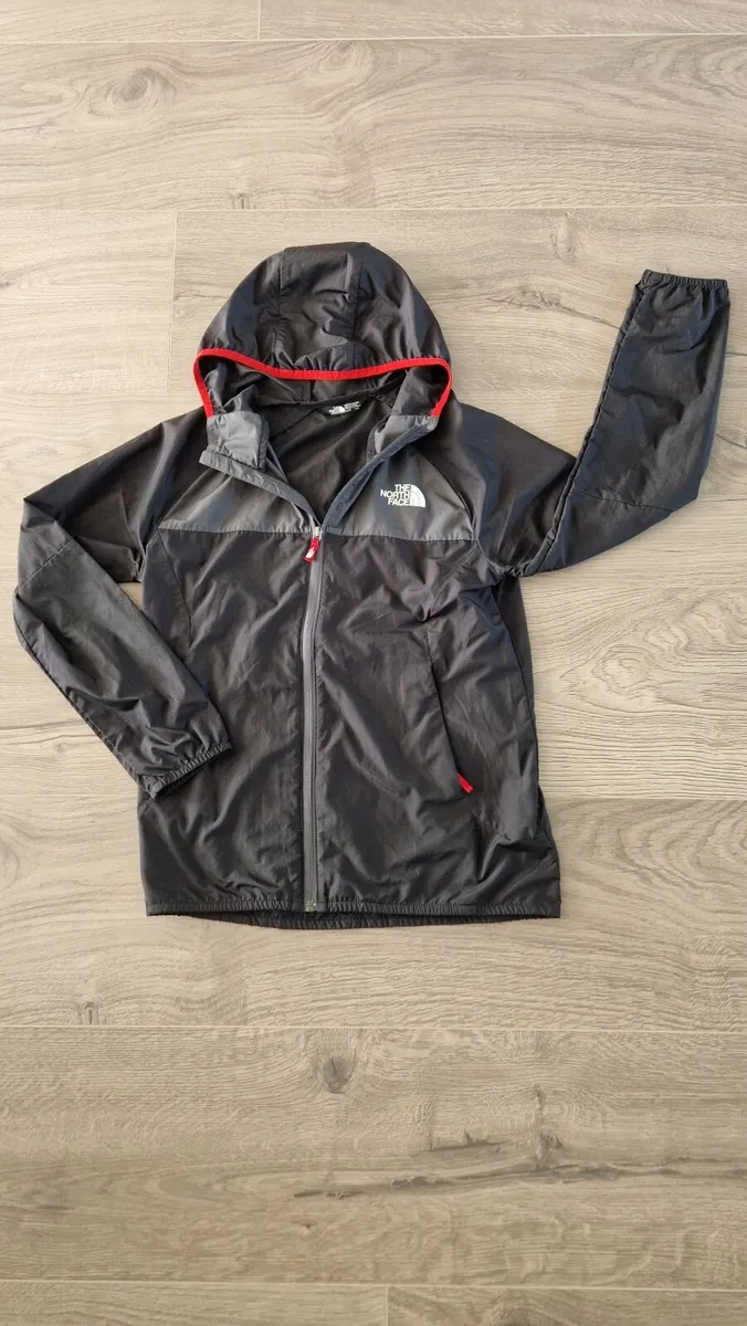 Kids Clothes - Image 1