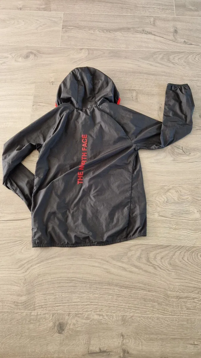 Kids Clothes - Image 2