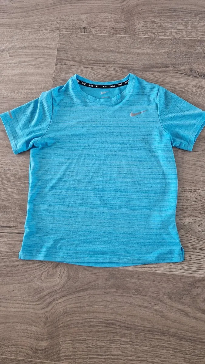 Kids Clothes - Image 3