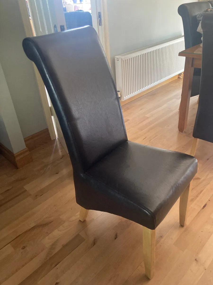 Chairs