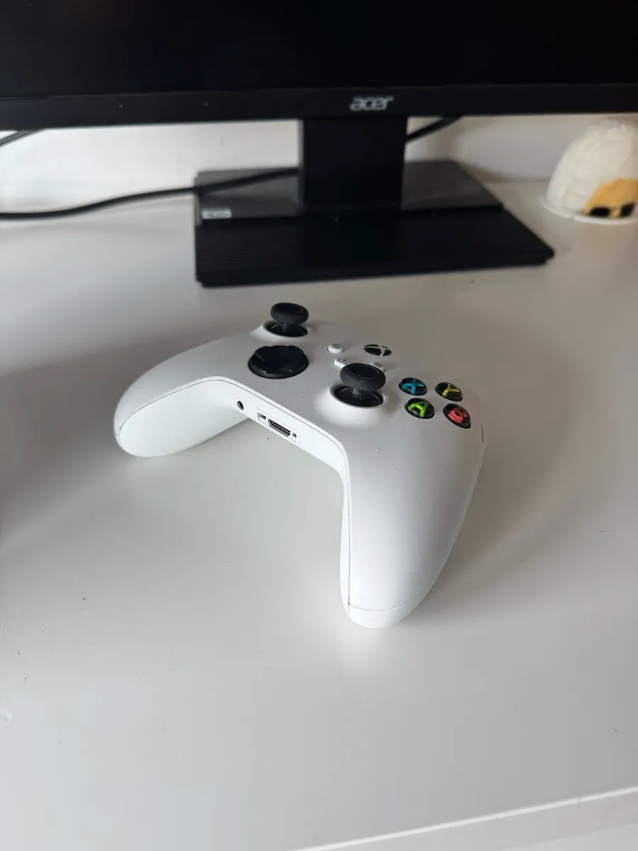 Xbox Series S - Image 3