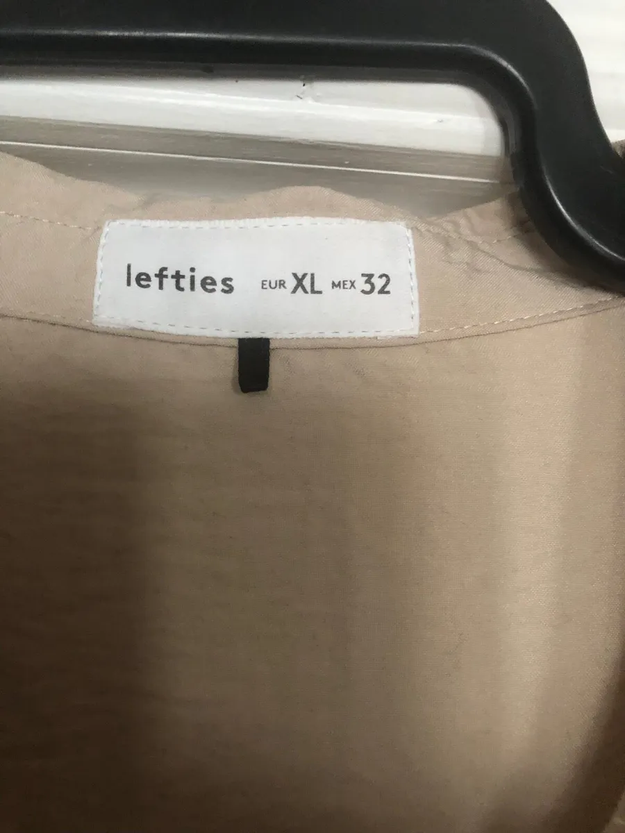 Ladies blouse - Image 3