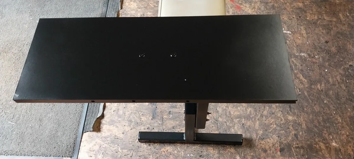 Garden bench - Image 2
