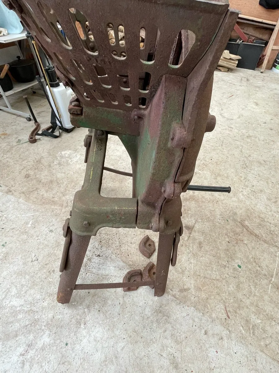 Pulper - Image 4