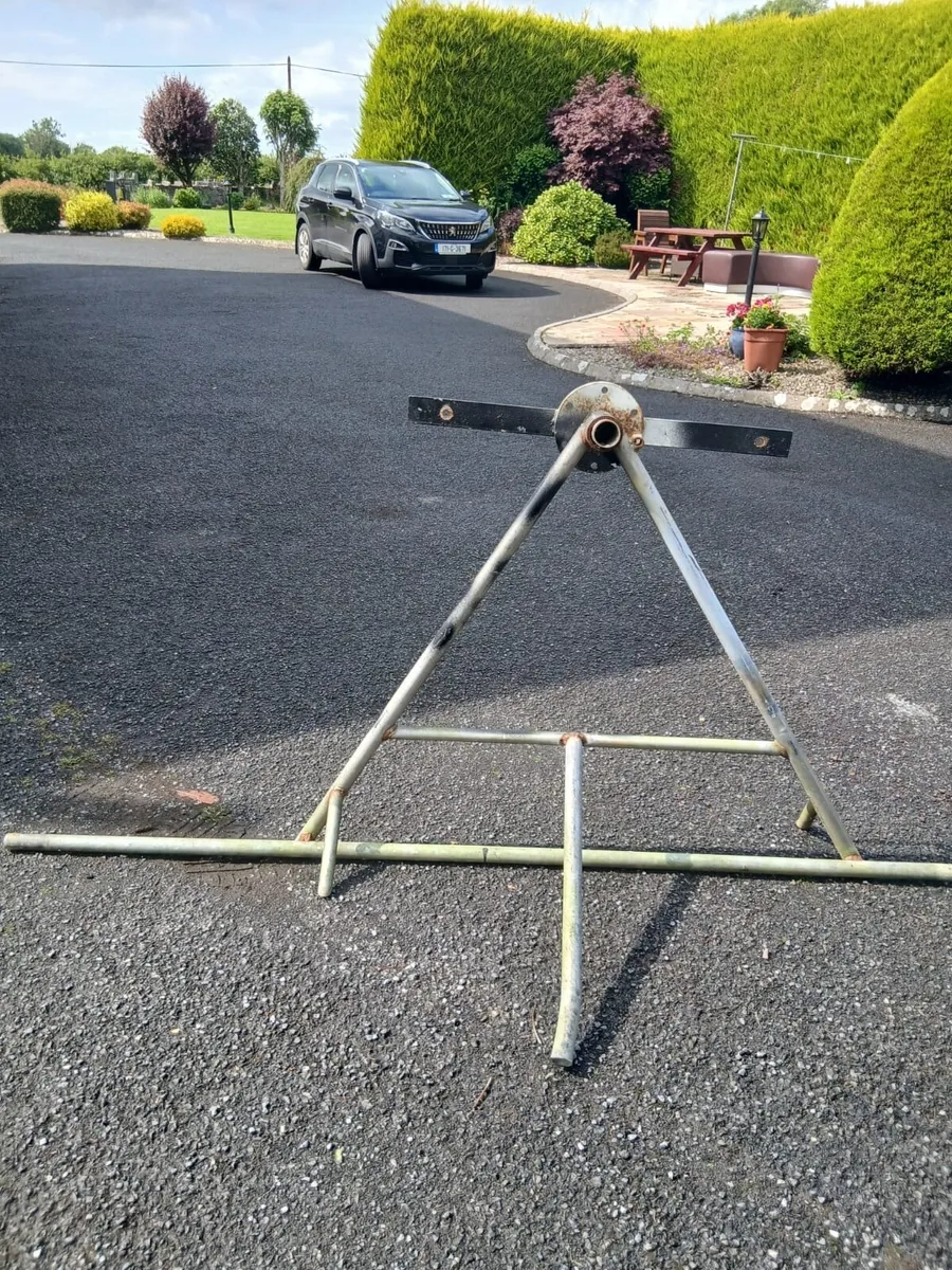 Rollover Jig - Image 1