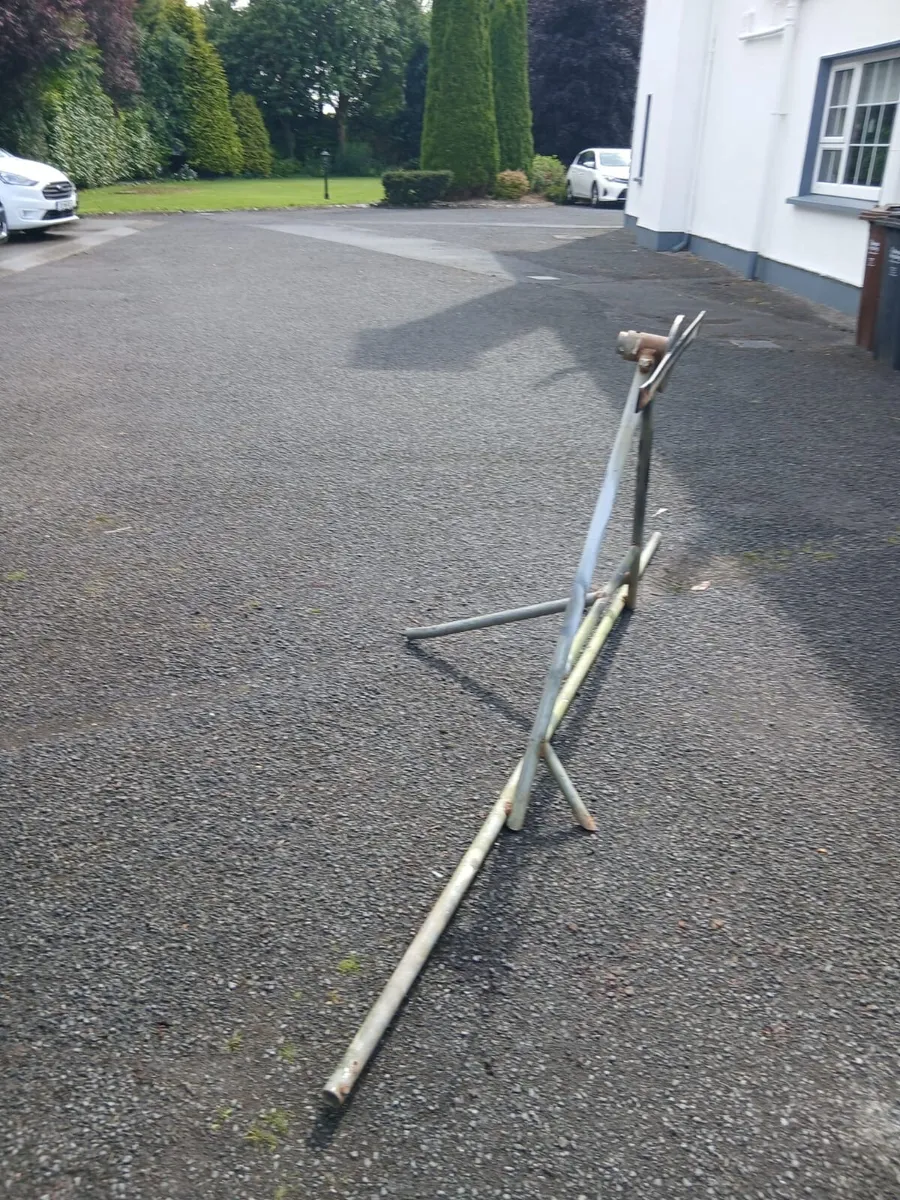 Rollover Jig - Image 2