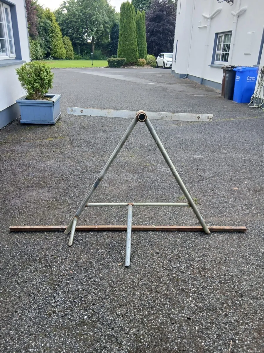 Rollover Jig - Image 4