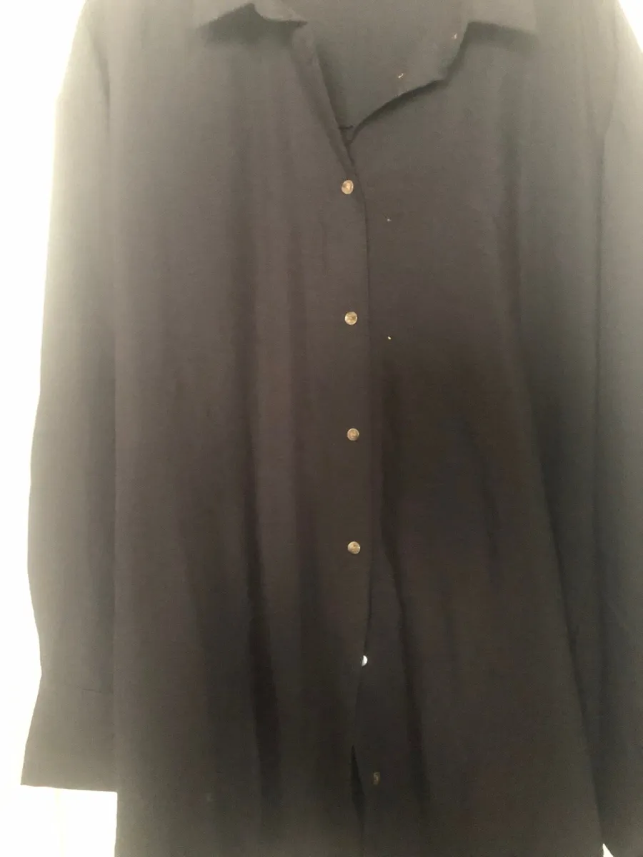 Ladies blouse - Image 4