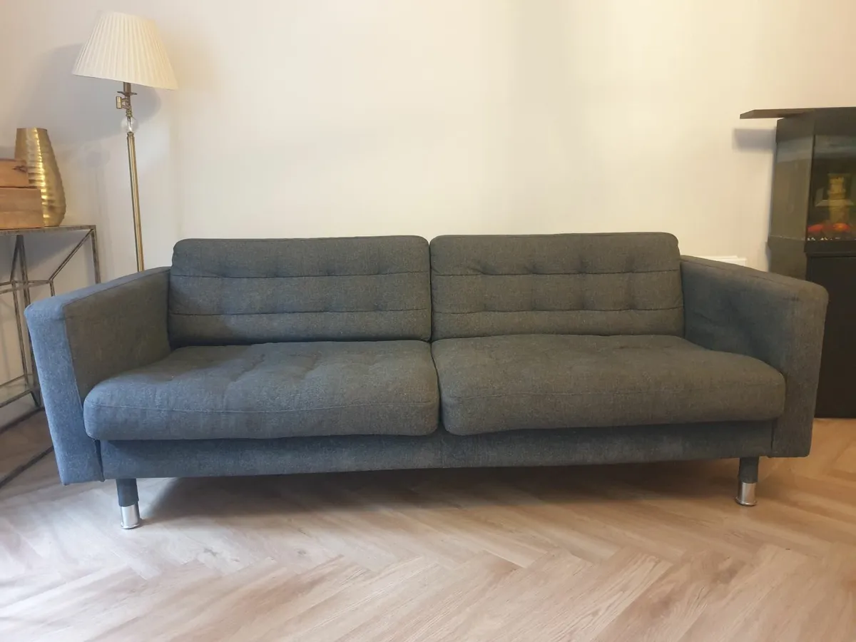 3 seater couch