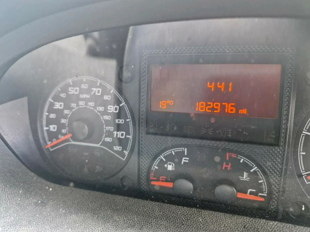 Citreon Relay - Image 4