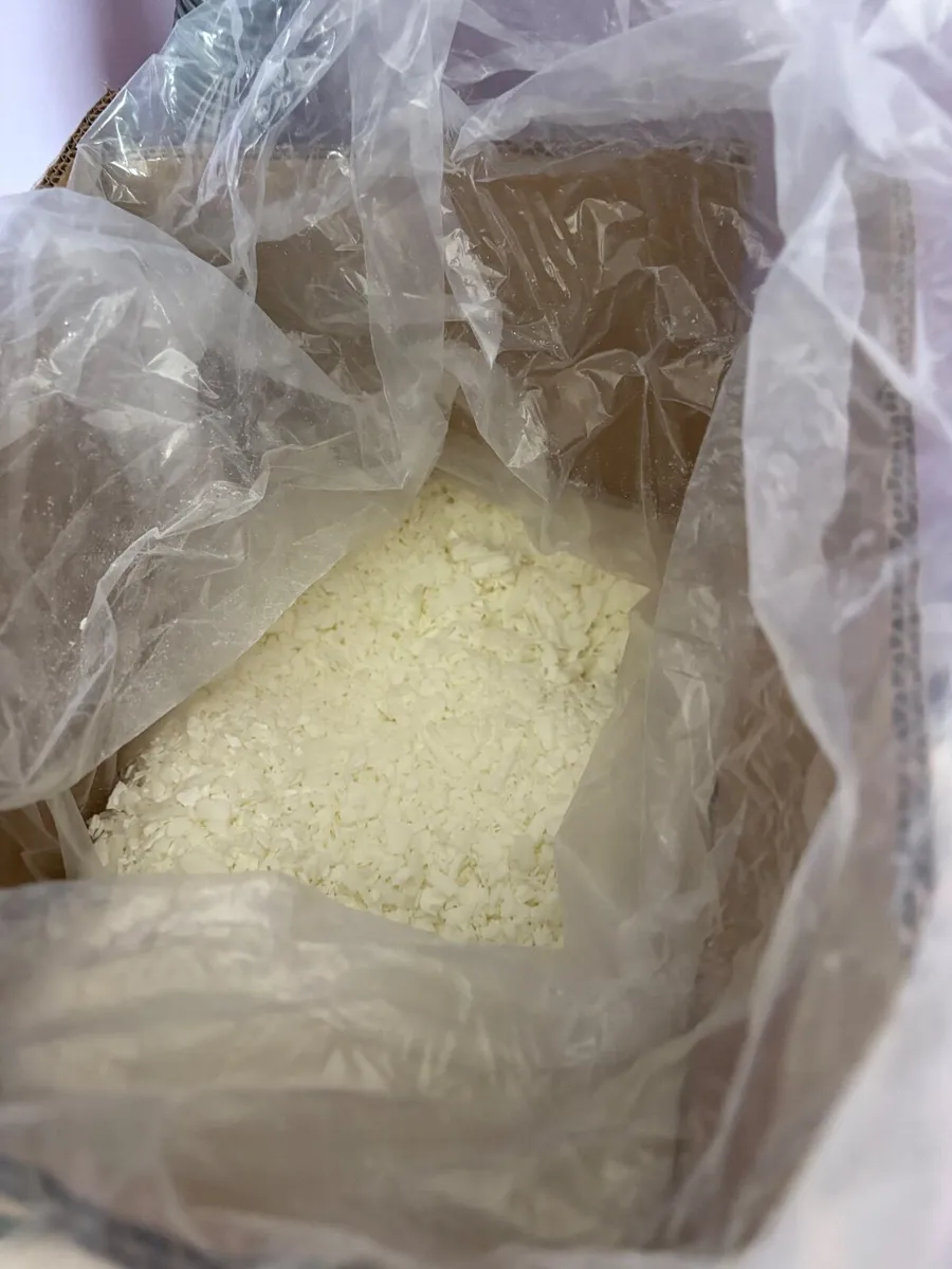 Candle making kit - Image 3