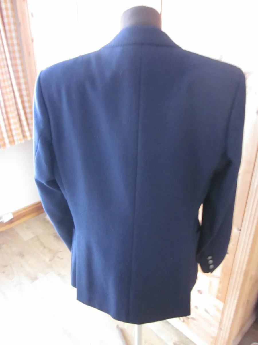 Austin Reed Men's Sports Jacket S.41R - Image 3