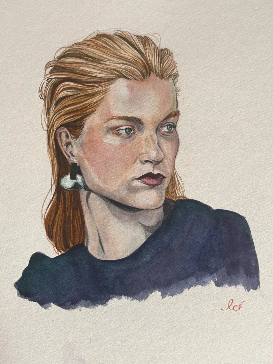 Commission art - Image 3