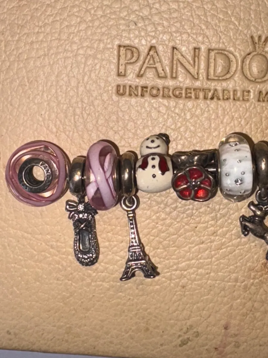 Jewellery - Image 2