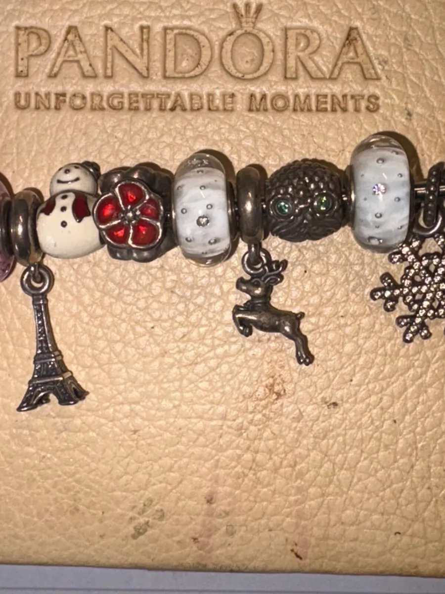 Jewellery - Image 3