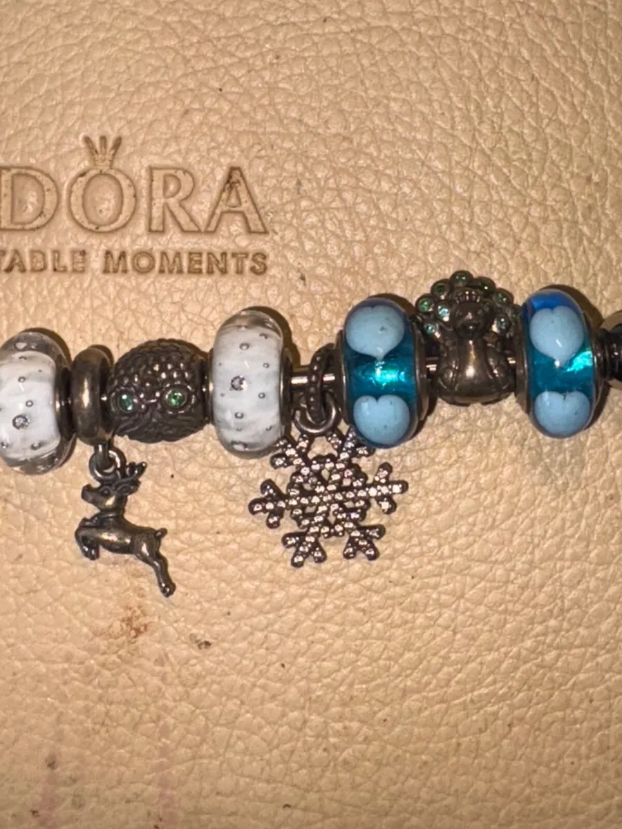 Jewellery - Image 4