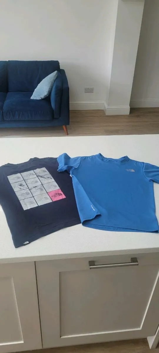 Boys (10-12 years) Tshirts - Image 3