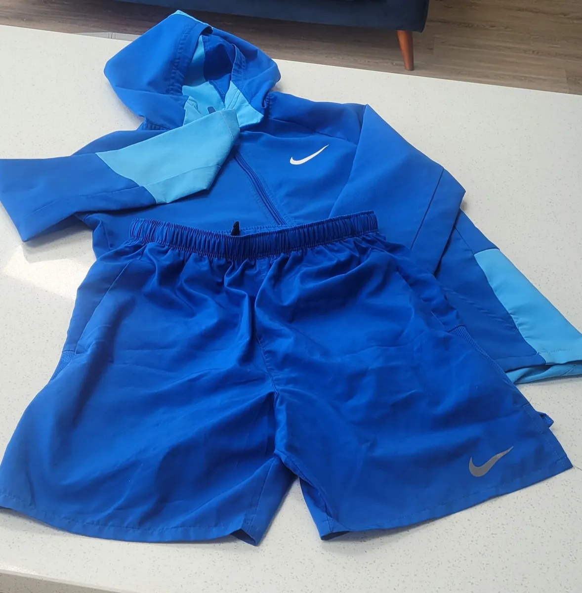 Boys (10-12 years) Tshirts - Image 4