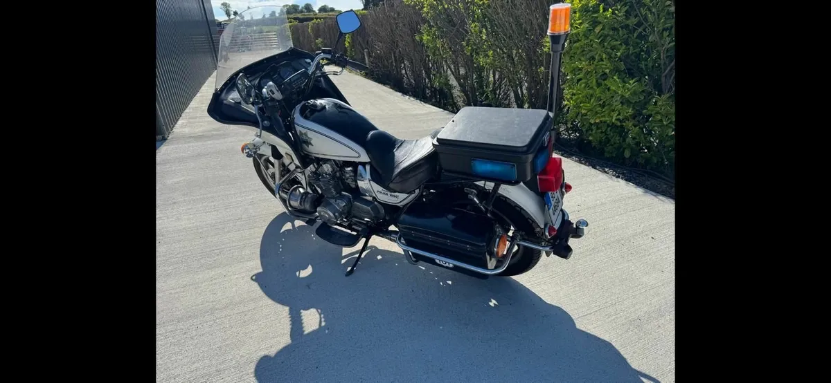 Kawasaki Other 1993 - Image 2